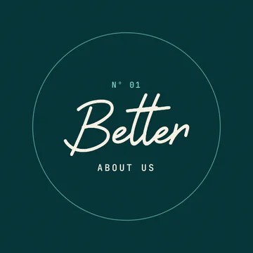 Highlight cover: About us