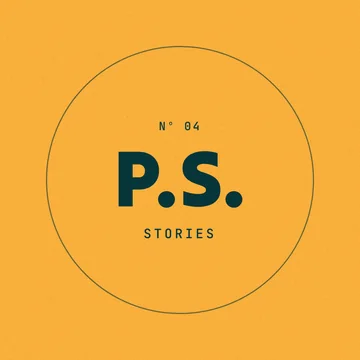 Highlight cover: Stories