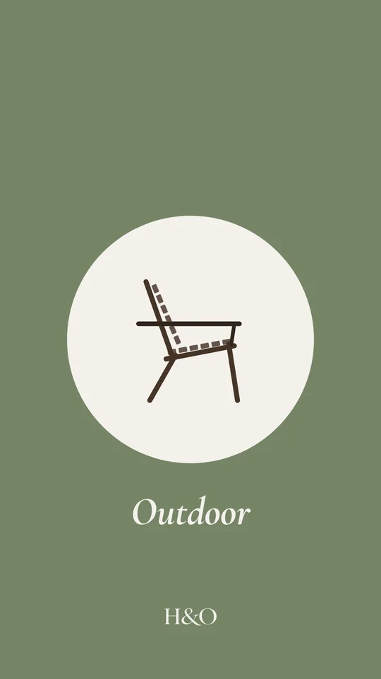 Highlight cover: Outdoor